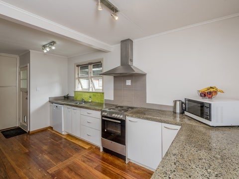 9 Shamrock Street, Levin, Levin
