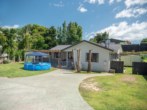 159 Boucher Avenue, Te Puke, Te Puke