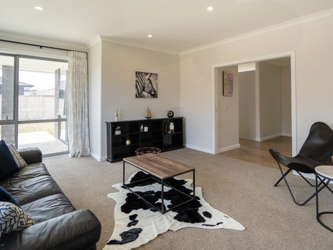 7 Christow Court, Paraparaumu