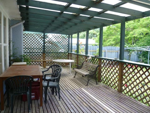 33 Moreton Road, Carterton