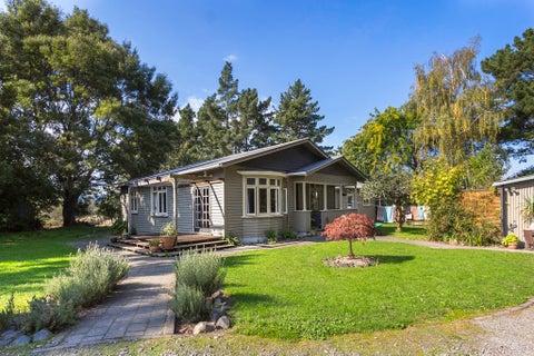 15 Hillcrest Road, Palmerston North