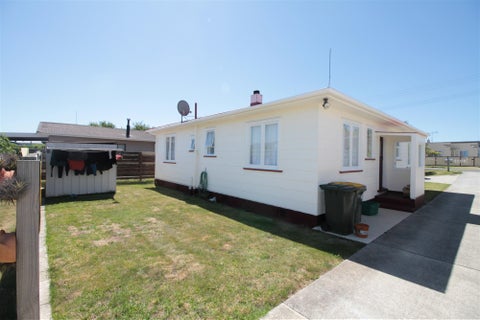 63 Victoria Avenue, Whakatane, Whakatane