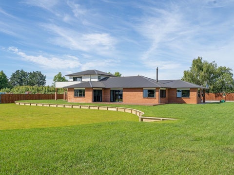 32A Andrew Street, Kuripuni, Masterton