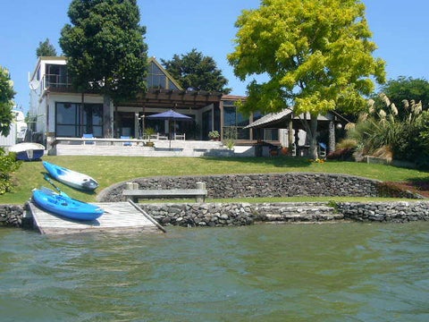 55 Forrester Drive, Welcome Bay, Tauranga