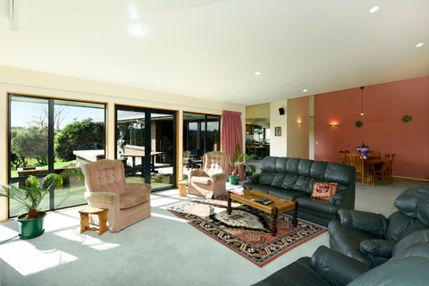 143 Eighty Eight Valley Road, Wakefield