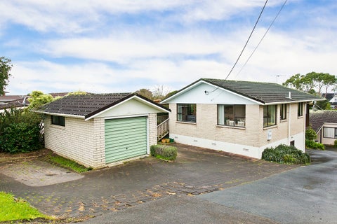 171A Hibiscus Coast Highway, Red Beach, Whangaparāoa