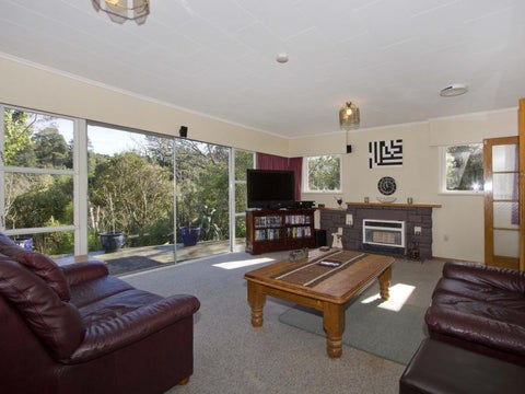9 Gawler Grove, Wainuiomata, Lower Hutt