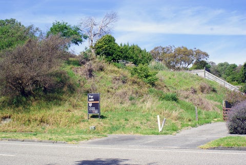 12 Weggery Drive, Waikanae Beach, Waikanae