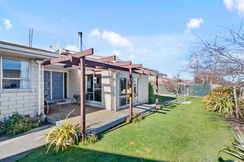 3 Rowse Street, Rangiora, Rangiora