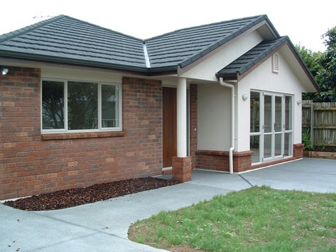 30A Beresford Street, Pukekohe, Pukekohe