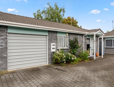 8B Ruihi Street, Victoria, Rotorua