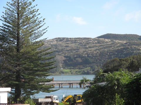 12 Helen Place, Raglan, Raglan