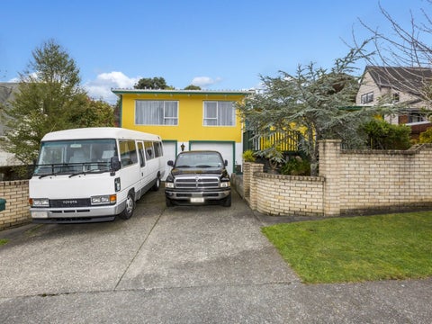 97 Field Street, Silverstream, Upper Hutt