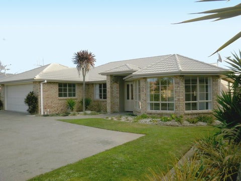 413 Hukanui Road, Rototuna, Hamilton