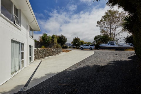 3 Mill Road, Kaikoura