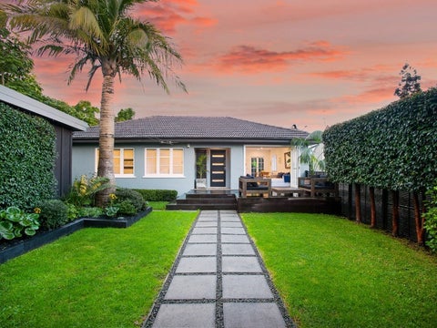 40 Saltaire Street, Avondale, Auckland