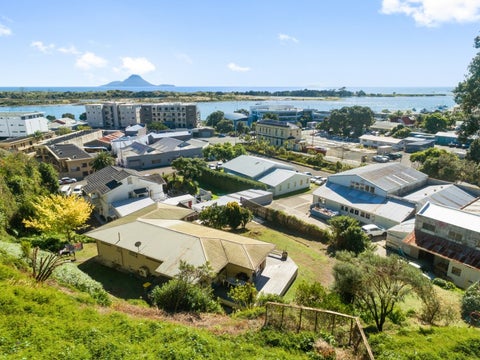 9 Clifton Road, Whakatane, Whakatane