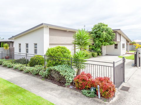 65 Rosalie Terrace, Kelvin Grove, Palmerston North