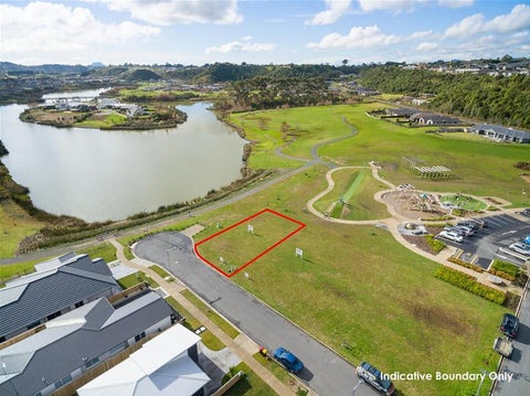 30 Boulder Lane, Pyes Pa, Tauranga