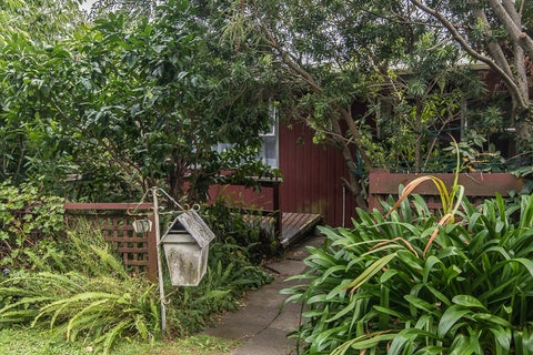 99 Ruahine Street, Paraparaumu, Paraparaumu