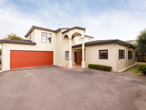 102 Jickell Street, Hokowhitu, Palmerston North
