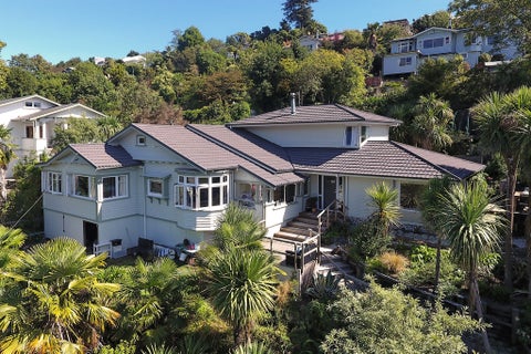 36 Renwick Place, Nelson South, Nelson