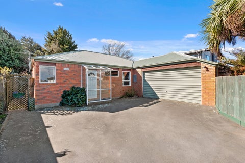 14B Woodend Road, Woodend, Woodend