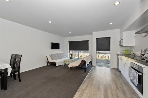 9/100 Knighton Road, Hillcrest, Hamilton