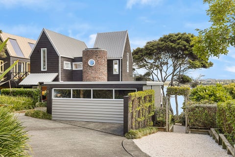 1/11 Amelia Place, Beach Haven, Auckland