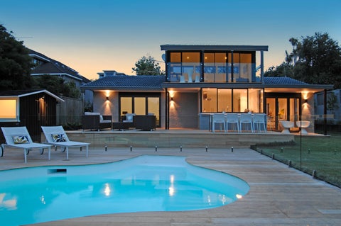 96A Kohimarama Road, Kohimarama, Auckland