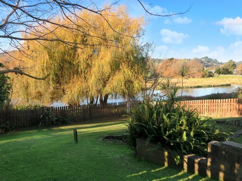557A Aberdeen Road, Te Hapara, Gisborne