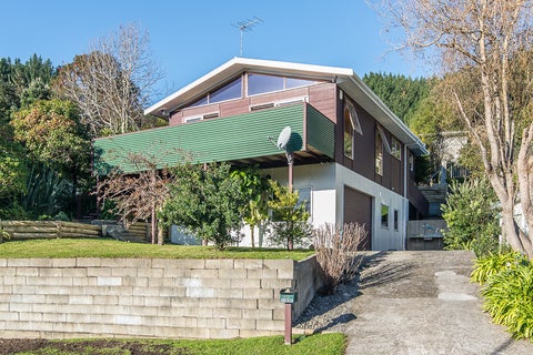 40 Kaimanawa Street, Paraparaumu