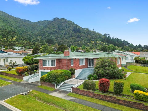 11 Brick Street, Te Aroha, Te Aroha