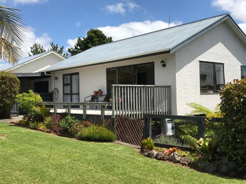 44A Te Haumi Drive, Paihia, Paihia