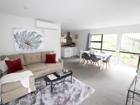 93 Hair Street, Wainuiomata, Lower Hutt