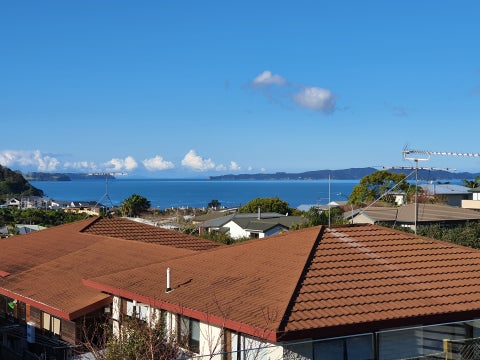 139 Mahurangi East Road, Snells Beach, Snells Beach