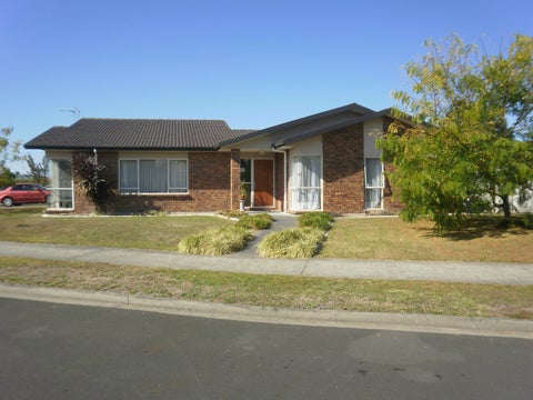 43 Tuirangi Street, Flagstaff, Hamilton