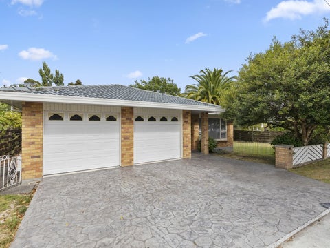 46 Glen Road, Stokes Valley, Lower Hutt