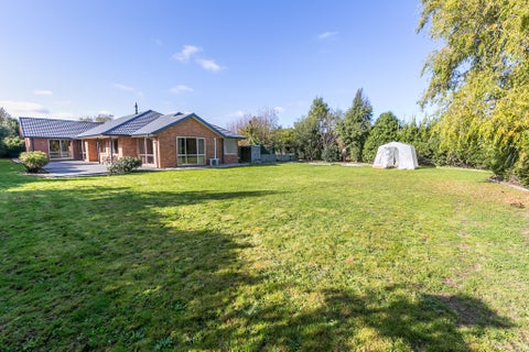 14 Marion Place, Lincoln, Lincoln