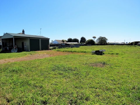 11 Hetta Street, Foxton, Foxton