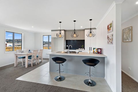 81 Harriet Johnston Drive, Pokeno