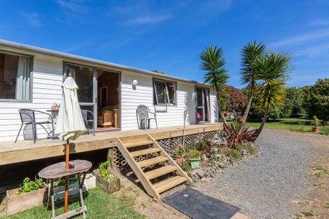 18 Waimate Road, KERIKERI, Kerikeri