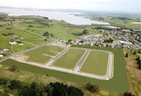 16 Murray Ward Drive, Te Kauwhata, Te Kauwhata