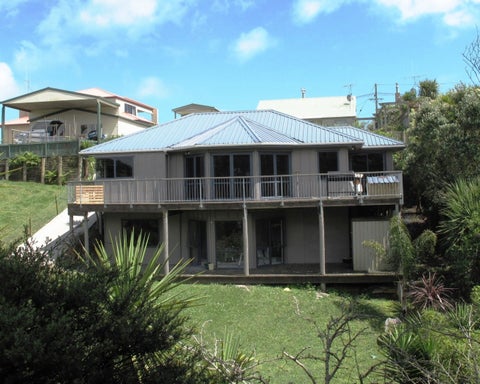 47A Norrie Avenue, Raglan