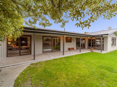 375 Westminster Avenue, Tamatea, Napier