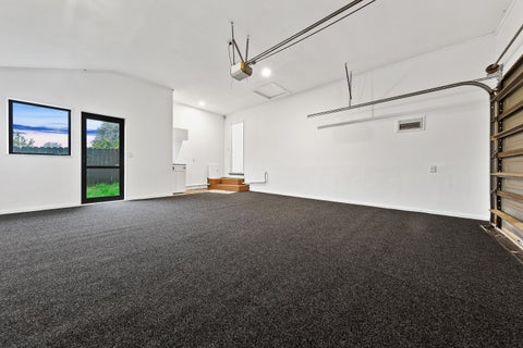 4A Olympic Place, Papakura, Papakura