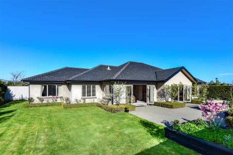 21 Fifetuscan Way, Lincoln, Lincoln