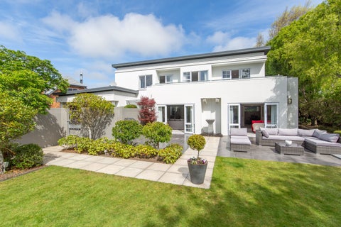 23 Tucson Place, Burwood, Christchurch