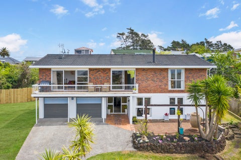 32 Gretel Place, Hillcrest, Auckland