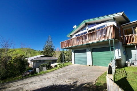 6 Starr Street, Huntly, Huntly